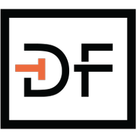 dotforge accelerator (@dotforge) 's Twitter Profile