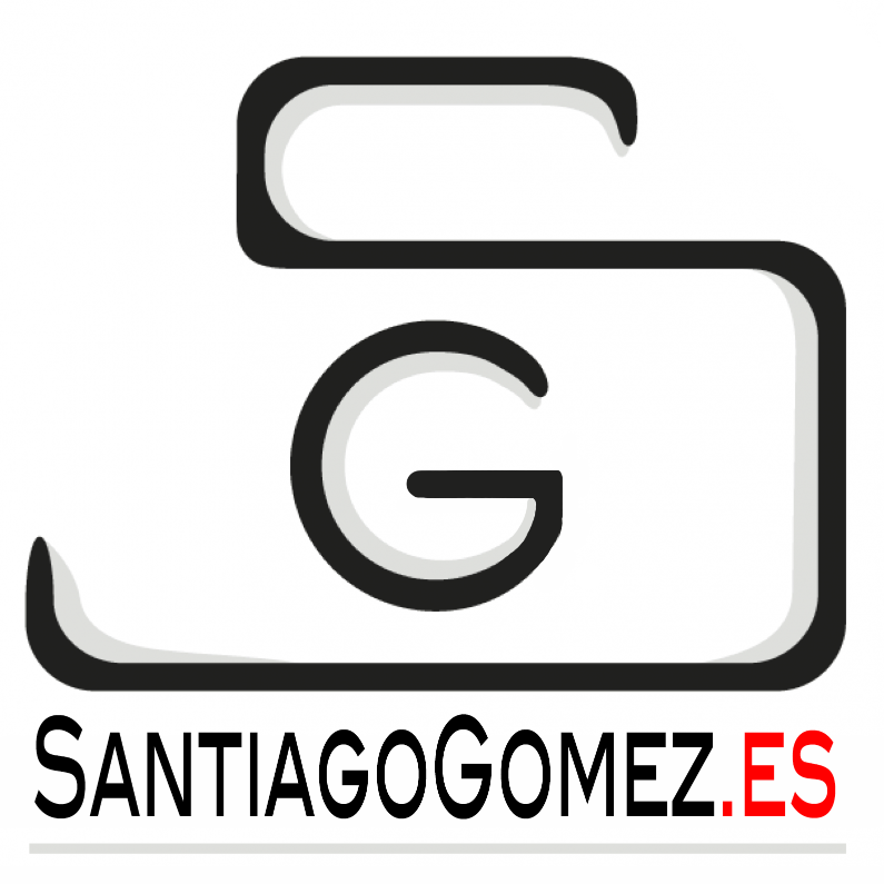 SantiagoG_es's profile picture. Fotografo / Diseñador creativo gráfico.