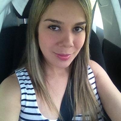 Otorrinolaringologo 👂🏻👃🏻👄
UCV-Hospital Universitario de Caracas
👩🏼‍⚕️ El Propósito de Dios es usar nuestros dones para mejorar la vida de los demás 🍀