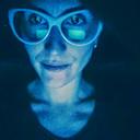 Senka Kovacevic - @KovacevicSenka - Twitter