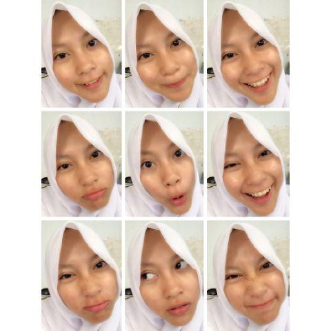 Satriyo Dermawan