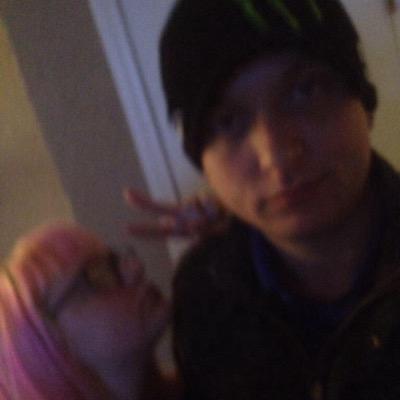 jpillette1's profile picture. 