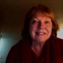 Darlene MacDonald - @mimimac53 - Twitter