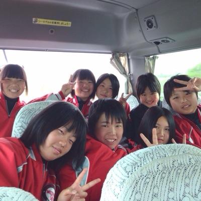ドリームガールズあるある Baseballgirl922 Twitter ドリームガールズあるある Baseballgirl922 Twitter