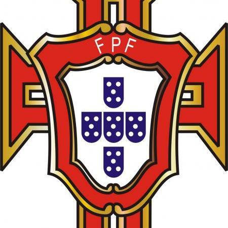 Quinas1967's profile picture. Living and dying with A Selecao das Quinas - Forca Portugal!