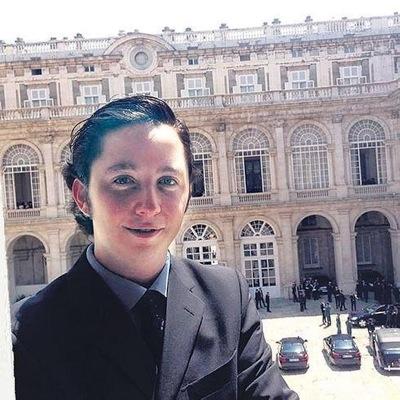 alonso_sanchez9's profile picture. Un juego legendario como el ajedrez es simplemente un juego de Reyes. aficionado del futbol mexicano y enamorado de las mujeres