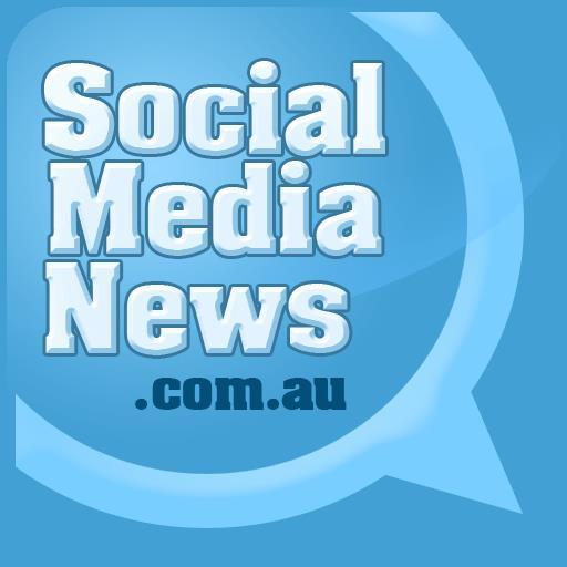 Social Media Blog & Statistics focussing on the Australian market. Editor @_davidcowling