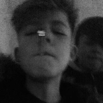 jvke666's profile picture. holt jke | gfx