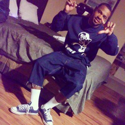 San Bernardino State Of Mind So im Zero Tolerance For U Fucc Niggas #Xtradout Cripn #Rude&Disrespectful