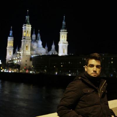 Gblasco7's profile picture. Es bromuro, no te sulfures.