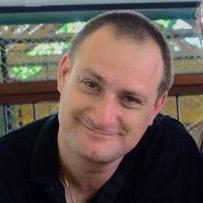 IngAlexBertin's profile picture. 