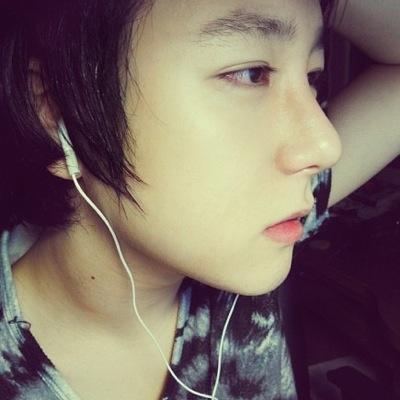 ปัจจุบันชื่อค็อกเทล #ยืมเมจ dm14+ : หื่น24ชม.