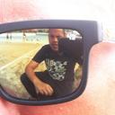 Terry blanco - @TerryLights - Twitter