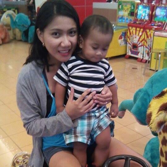 nicejuan's profile picture. There are no ugly women, only lazy ones/
mula sa lahi ni juan/
much love and respect/
aimhigh