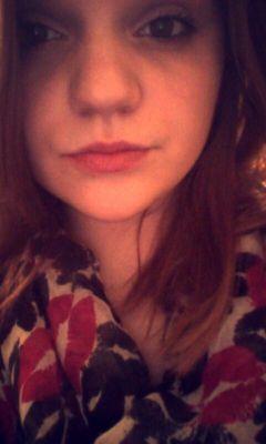 greentash95's profile picture. 