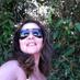 Marta santos (@chernmarcia) Twitter profile photo