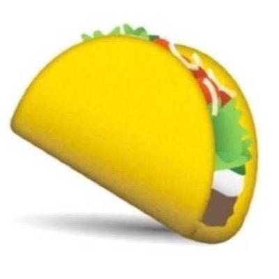 nationality: salsa
