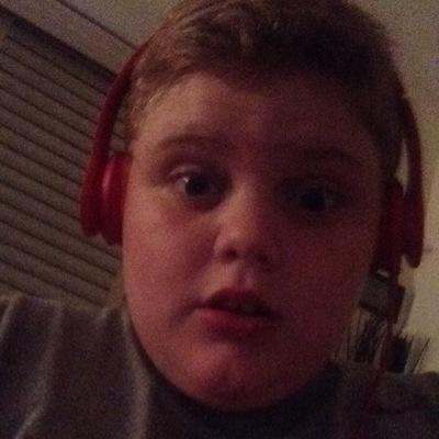 welcome to my profile subscribe to me on youtube sean2468gamer thanks