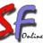 suara_flores's profile image