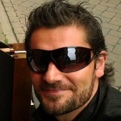 Copywriter, Editor and Crowdfunding Adviser