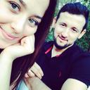 gul bayindir
(@05040265) Twitter