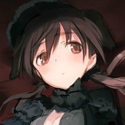 ゲルトルート バルクホルン Barkhorn Withi Twitter ゲルトルート バルクホルン Barkhorn Withi Twitter