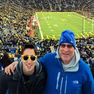 victor_mnovaes's profile picture. Senior Exchange Student from Brasil Snapchat : victornovaes