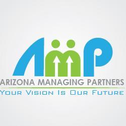 Arizona Managing Partners has an operating executive staff with 20 years of experience leading the sales and marketing industries.
