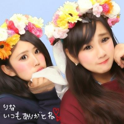 Pcha21's profile picture. We can never go back to the moment before.