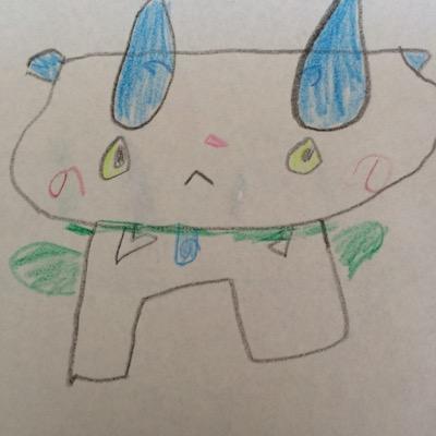 satoa0919's profile picture. 