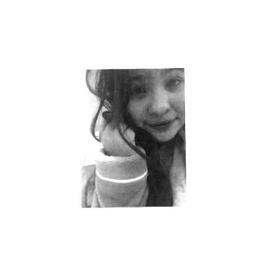 Lol heyy