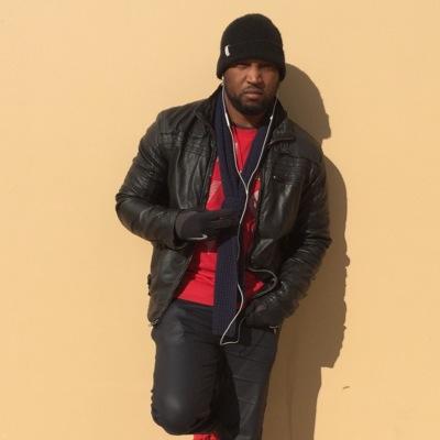 Incomparable 2 any other.....walk amongst Kings