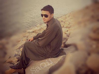 http://t.co/DvmqhjqIHw Hussain            Simple Boy