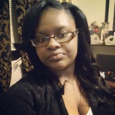 Ask Me!!!.... C/0 2014  ♌#TeamFollowBck #TeamIDGNF!  Follow Me on Instagram @Gabrielle_is_my_name Add me on snapchat gabbyygabbie