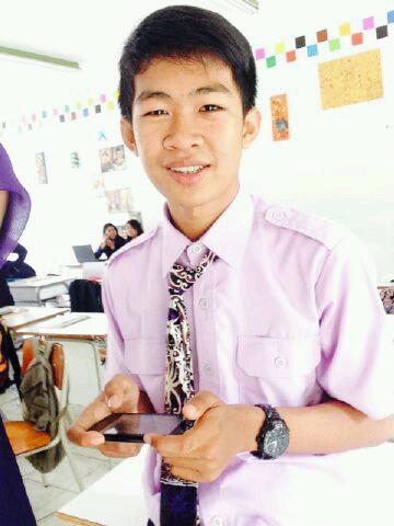 manchunian samarinda