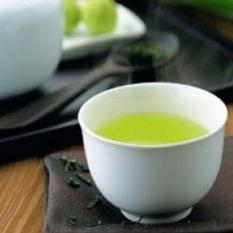 WordMartian's profile picture. 