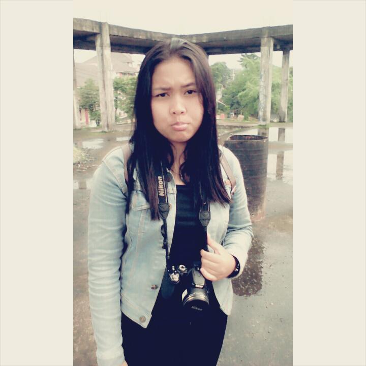 mancung \m/