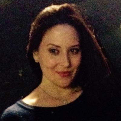 Holta_Alliu's profile picture. 