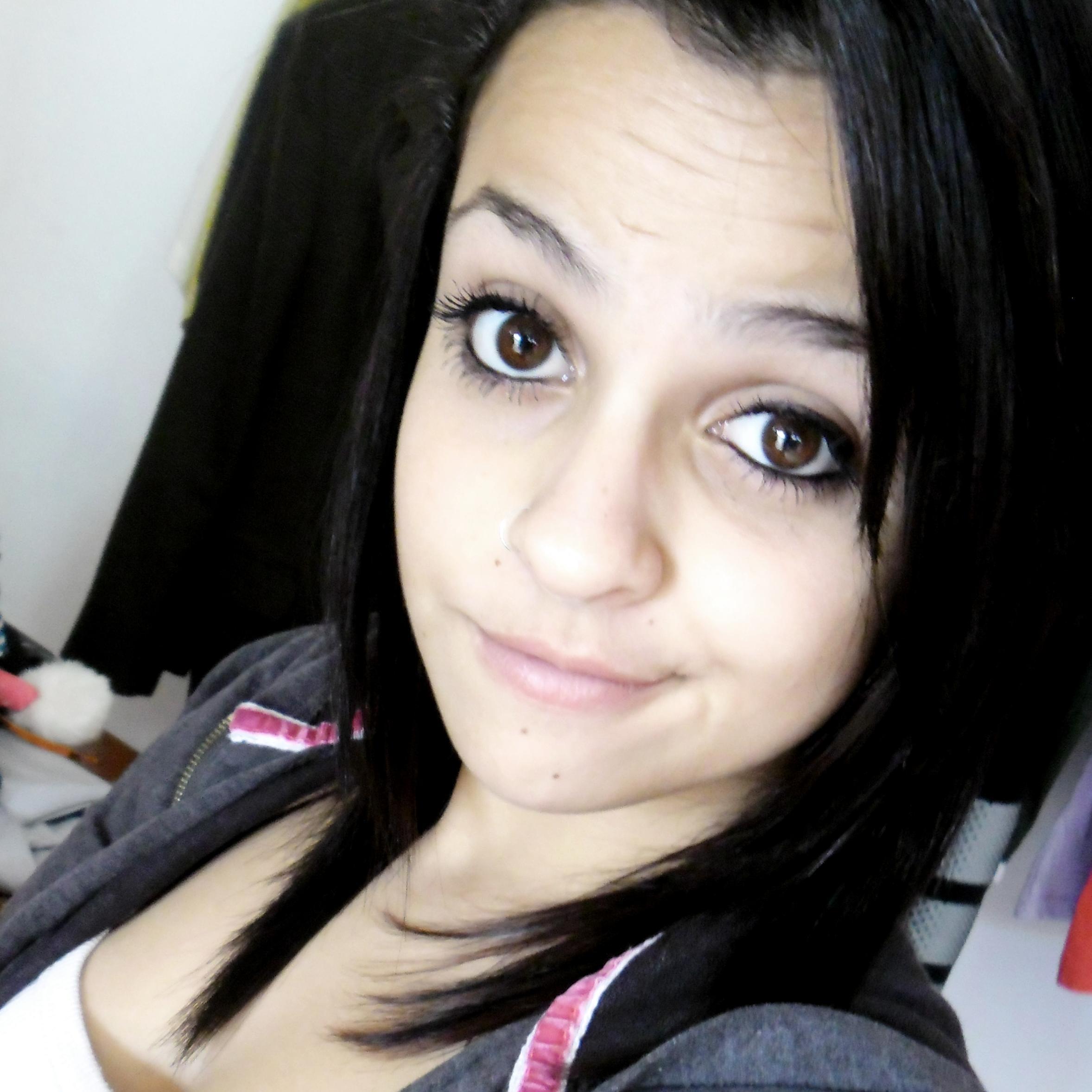Bem distante