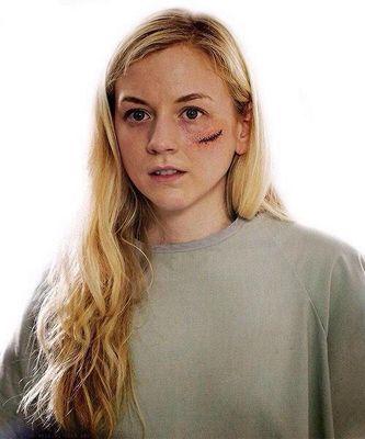 Betty__Greene__'s profile picture. 