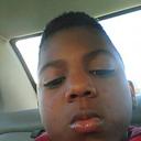 Marcus Boyd - @marcusboyd4365 - Twitter