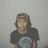 fauzanfaizal's profile image