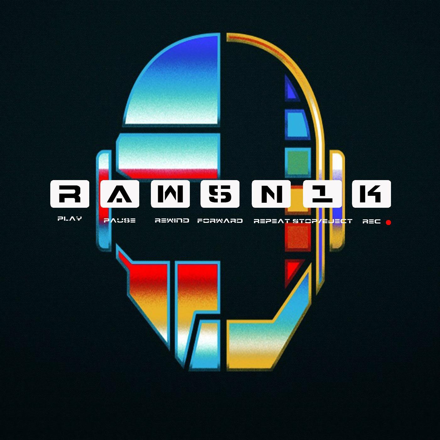 EDM producer from Ottawa Canada