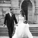 Dale Parrish - @parrish_dale - Twitter