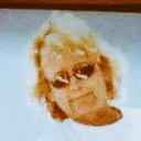 David McGuffey - @david_mcguffey - Twitter