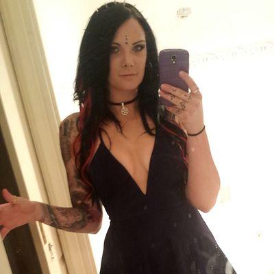 25|single|Instagram/tumblr@shortmcfknstack| facebook-shorty shortstack