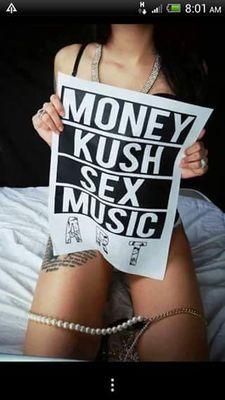 freehissoul's profile picture. you cant expect me to be me without being free