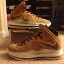 Eduardo F. - @eddieFlowers408 - Twitter