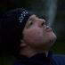 jason westover (@westoversworld) Twitter profile photo