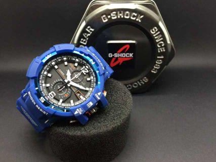 combilalolalal2's profile picture. 